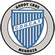 Godoy Cruz